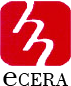 佛山市糖心LOGO免费观看柚子猫電子有限公司