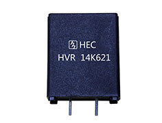 HVR防燃防爆爆型糖心LOGO在线观看视频器