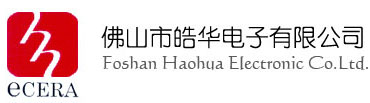 佛山市糖心LOGO免费观看柚子猫電子有限公司